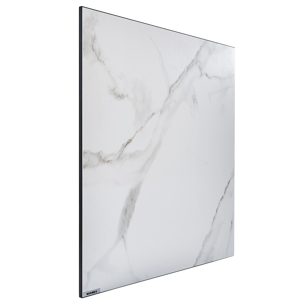 Керамічний обігрівач Vitals CHP-700swm, фото 1