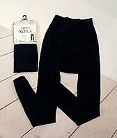 Кальсони дитячі "Легка хода" чорні