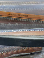 Разъём ГРПМ1У-61ГО2В