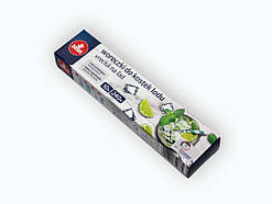 Пакетики для льоду Zosia Samosia, 10 шт, Польща (24 кубики в 1 пакеті)