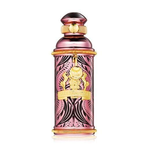 Alexandre.J Morning Muscs унісекс 100 ml edp Тестер, Франція, фото 1