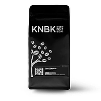 Гватемала Фінка Арбелья 500 г. Guatemala Finca Arbelia Натуральная