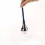 Набір для фокусів Vladi Toys Загадкова ваза VT6012-05, фото 3