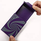 Набір для фокусів Vladi Toys Містичний ящик VT6012-10, фото 3