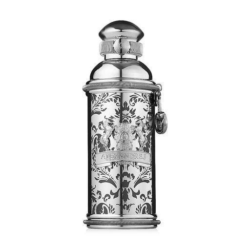 Alexandre.J Argentic унісекс 100 ml edp Тестер, Франція, фото 1