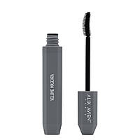 Обʼємна туш для вій ALIX AVIEN, 10 мл