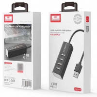 USB HUB Earldom ET-HUB14