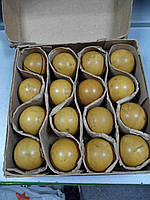 Б/У Кулі більядні СРСР