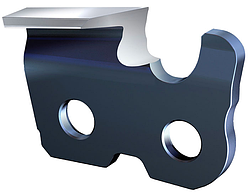 Stihl Ланка Rapid Super 36RS