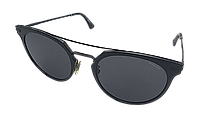 Солнцезащитные очки Б/У Police SPL578 0531