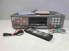 Системи караоке