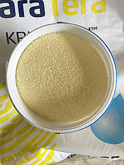 Добриво YaraTera KRISTALON 13-40-13 YELLOW 1 кг на вагу