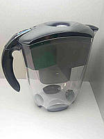 Фільтр глечик для води Б/У Brita Elemaris XL Premium