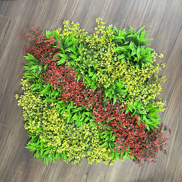 Модульне покриття Екзотика 50*50 см