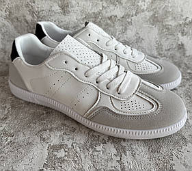 Кросівки жіночі Гіпаніс  гуртом