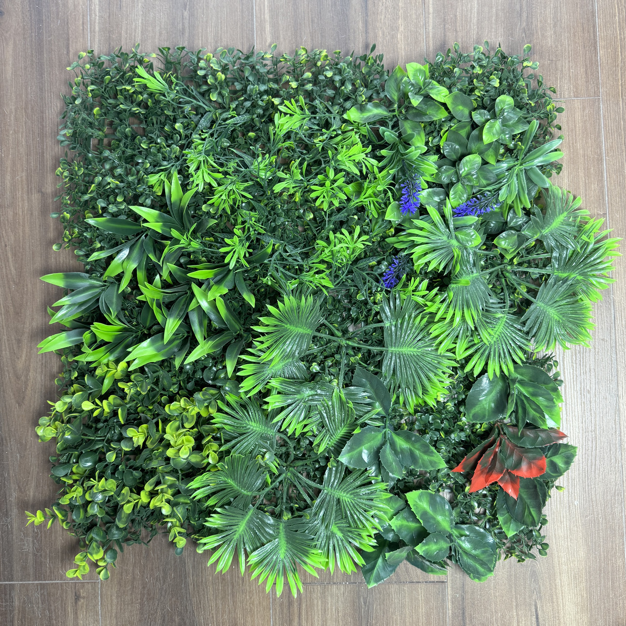 Модульне покриття Астрея 50*50 см, фото 1