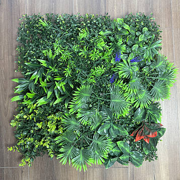 Модульне покриття Астрея  50*50 см