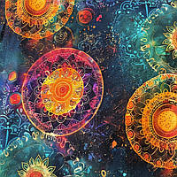 Панель, дизайн 83