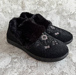 Бурок жіночий (37-41) Крок оптом