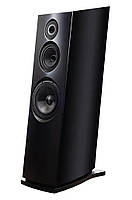 Davis Acoustics Stellar Black Piano