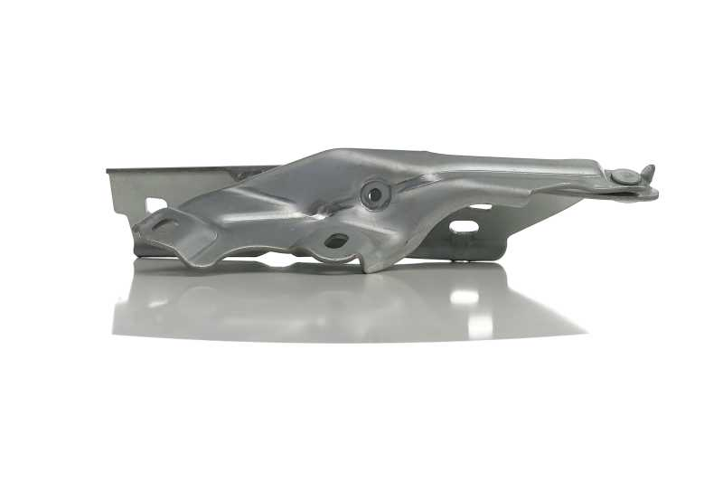 Завіс капота лів. AUDI A6 11-18 TEMPEST 013 7725 285