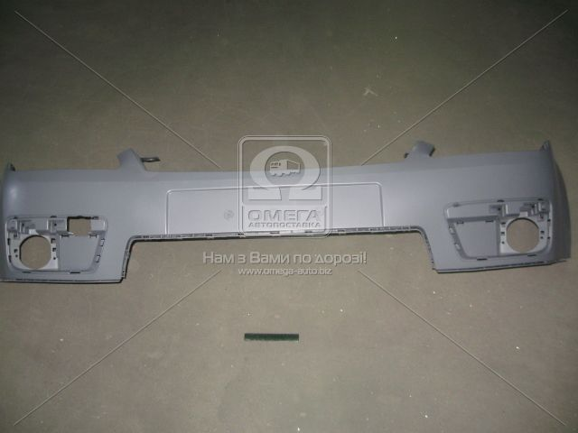 Бампер передній FORD FOCUS C-MAX 03-07 TEMPEST 023 0183 900