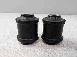 Б/У Сайлетблок важеля 2108-21099