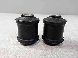 Важіль підвіски