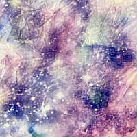 Панель, дизайн 87