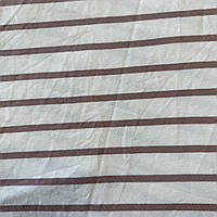 Панель, дизайн 88