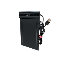 Графічний планшет Б/У Veikk S640