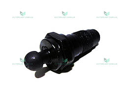 Гідрокомпенсатор ВАЗ 21214 стар.обр. (1 шт.) 21214-1007160