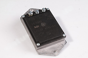 Комутатор 90.3734 Газель,Волга,ГАЗ 53 (безконтактна система) (Совэк) 90.3734