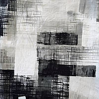 Панель, дизайн 90