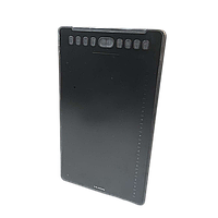 Графічний планшет Б/У Huion H1161