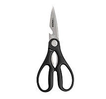 Кухонні ножиці Vinzer 50287, багатофункціональні, з нержавіючої сталі