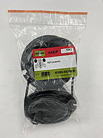 1342 р/к КПП (повний) МТЗ-80А,100