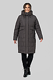 Елегантне й практичне зимове пальто Хелена, фото 8