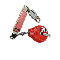 Б/У Würth HSG HK BFD 032 2016