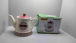 Б/У Maestro MR 20028-08