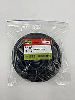 1845 р/к Заднього моста (повний) МТЗ-80А,100