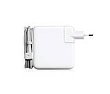 Зарядний пристрій для ноутбука Apple MagSafe 2 PA-60 W (3,65A| 16,5V| 60 W) (AC-вилка в подарунок), фото 2