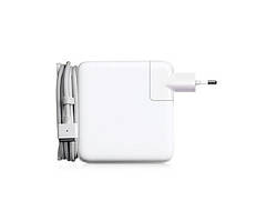 Зарядний пристрій для ноутбука Apple MagSafe 2 PA-85W (4,25A| 20V| 85 W) (AC-вилка)