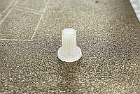 Муфта блендерної ніжки Profi Cook PC-SM 1094