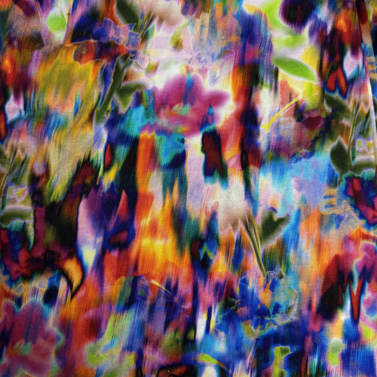 Панель, дизайн 113, фото 1