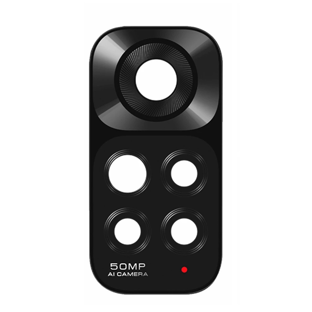 Скло камери Xiaomi Redmi Note 11 Global 5G/ Redmi Note 11E Pro/ Redmi Note 11 Pro+ 5G, фото 1