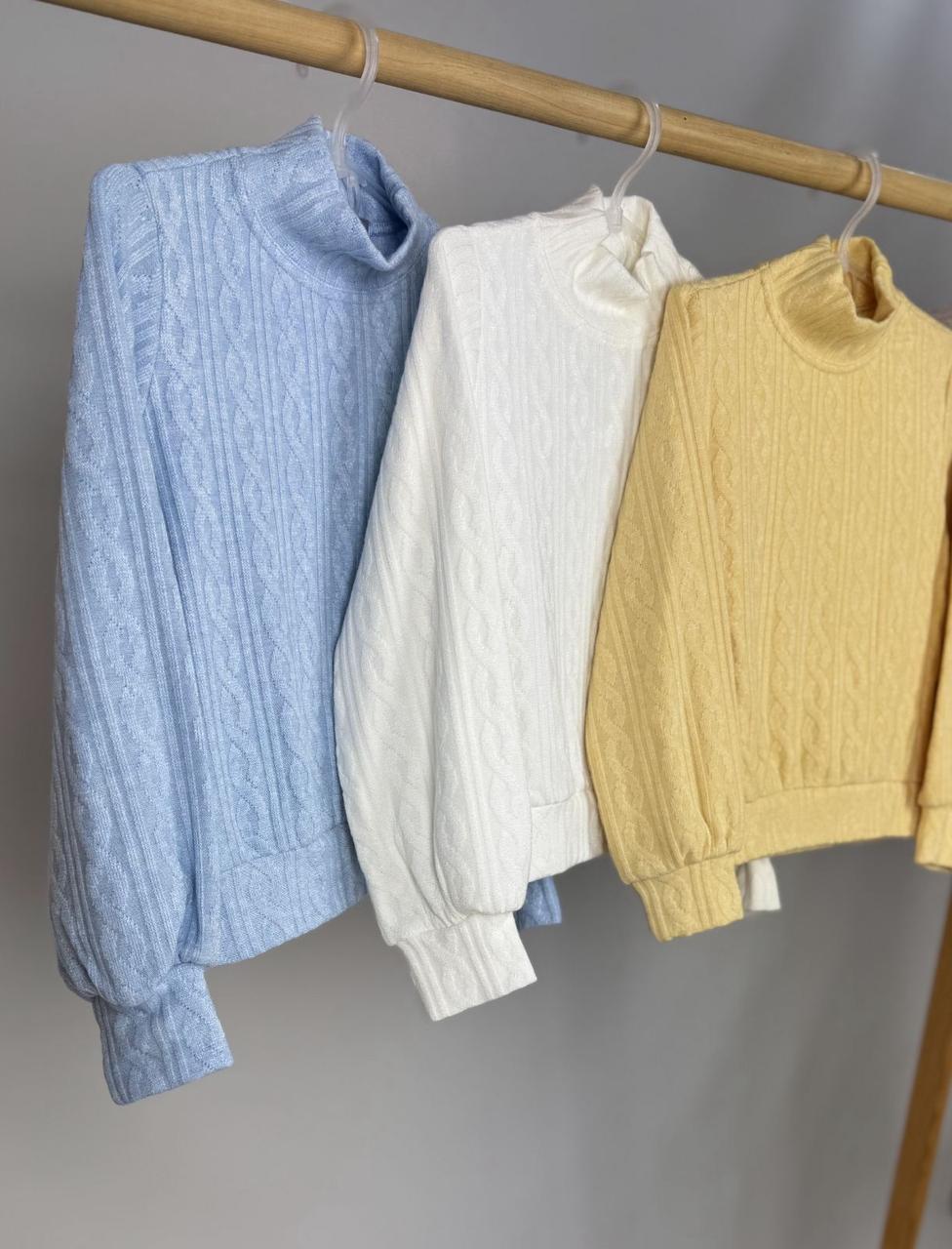 Дитячі кофти тепленькі трикотаж