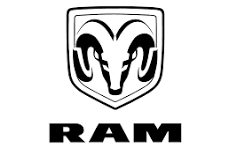 Дефлектори вікон для RAM
