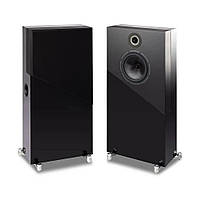 Davis Acoustics The Stage Black High Gloss