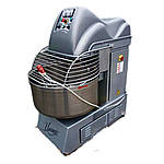 Тістоміс спіральний Effedue F2 M130